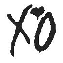 xo