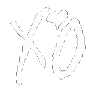 xo