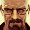 walterwhite