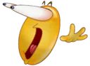 nosocialcreditsmiley
