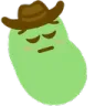 KK_pensivebeancowboy