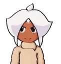 TskmothKrill1DontStealBySushi
