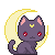 MoonKittyy