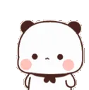 zayshao