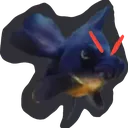 lemming_man