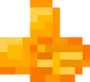 hmc_thumbs_up