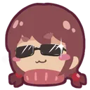 madosunglasses