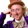 wonka wonka