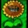 pvztroll