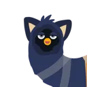 furbylong1 furbylong1