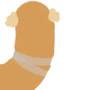 furbylong3
