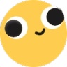 unun Discord emoji
