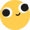 unun unun
