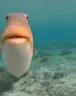 bruhfish bruhfish
