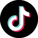 :tiktok_emojixpu1: