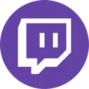 twitch_emojixpu1