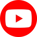 :yt_emojixpu1: