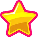 :starin_emojixpu1: