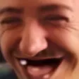 kneKEKW kneKEKW