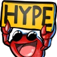 kneHype