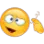 925508439336173588
