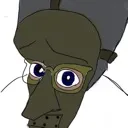 noriddles