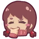 madothink madothink