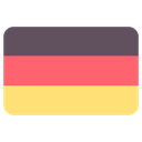 :egm_de: