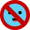 export202204101716019250