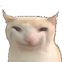 sussymichael