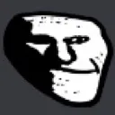 Dark_trollface