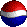 pepsispin
