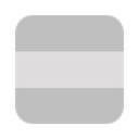 LGBTPrideFlagCisgender Discord emoji