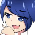 saintrYusukeSmug