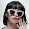 achaewonfixglasses