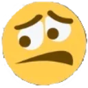 susbois Discord Emoji