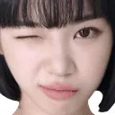 ChaewonWink