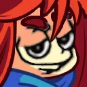 smirkeline