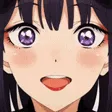 Awhappy4 Awhappy4