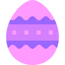easter_potion_energia