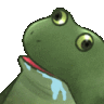 StabStab Discord emoji