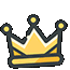 Crownn Discord emoji