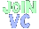JoinVC Discord emoji
