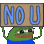Pepenou Discord emoji