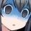 Yikess Discord emoji