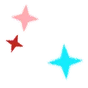 sparks