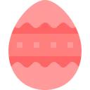 easter_potion_regeneracion