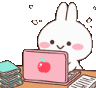 Working Discord emoji