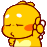 Nonono Discord emoji