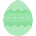 easter_potion_resistencia